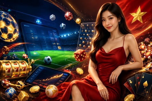 cm99