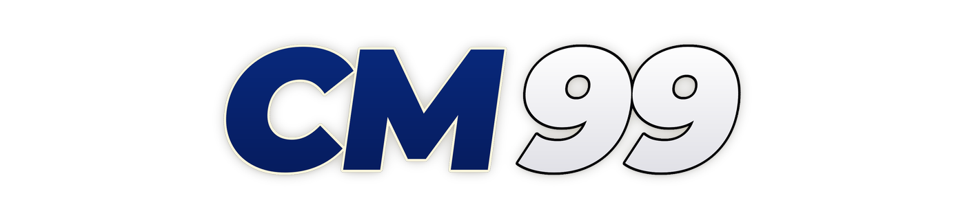 cm99